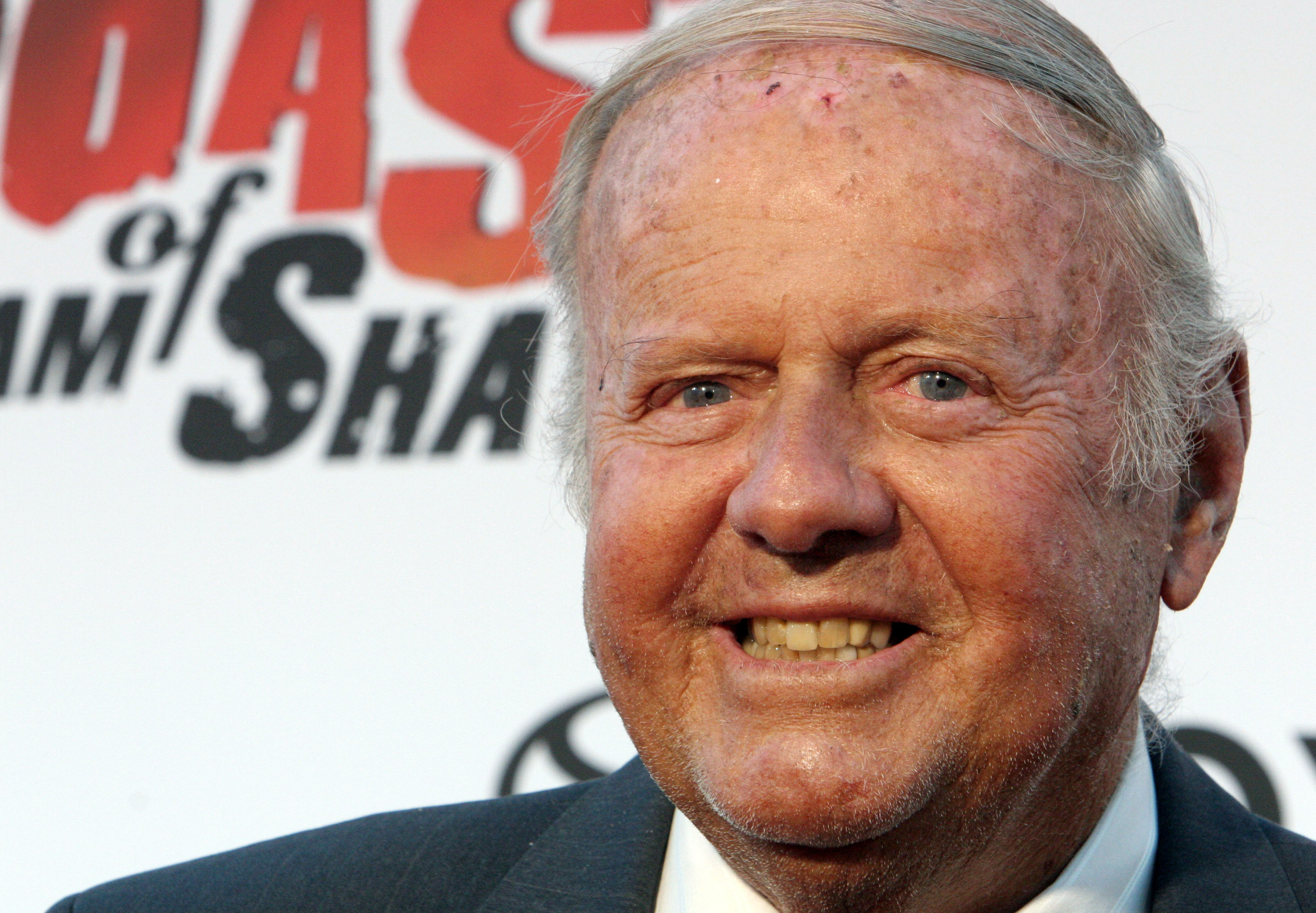 Correction: Obit-Dick Van Patten story