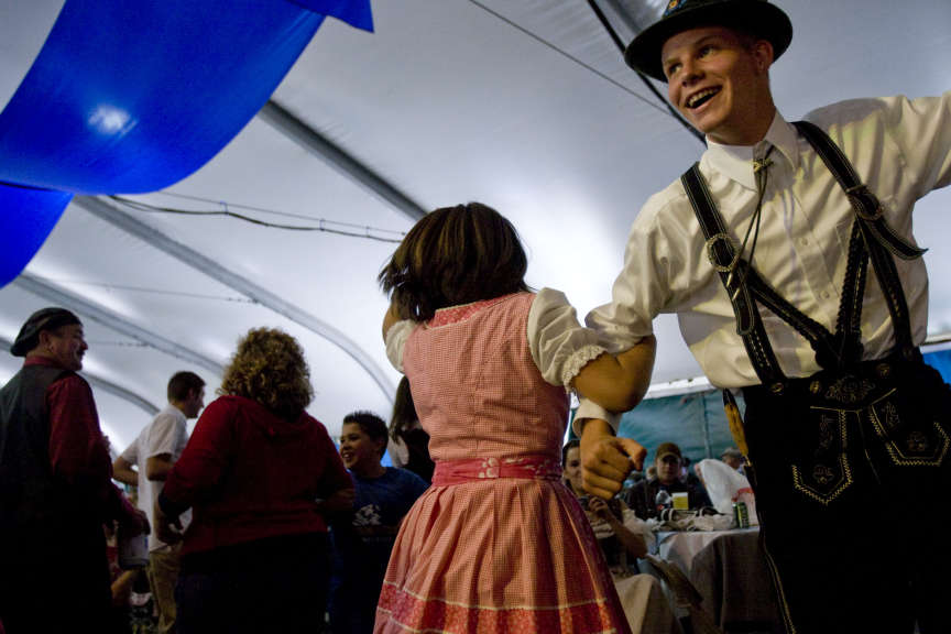 Judge limits lawsuit over attack at Snowbird's Oktoberfest