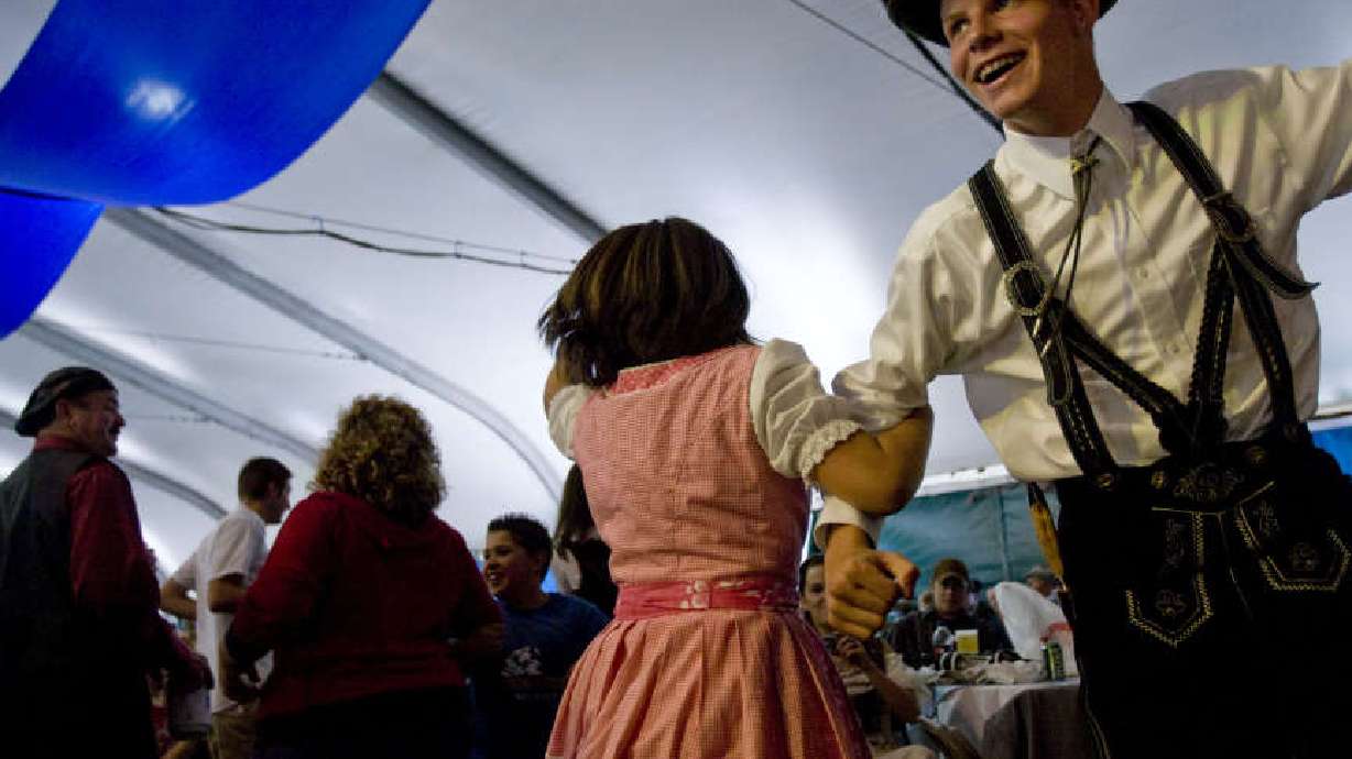 Revoke Oktoberfest's liquor license, requests family attacked at event