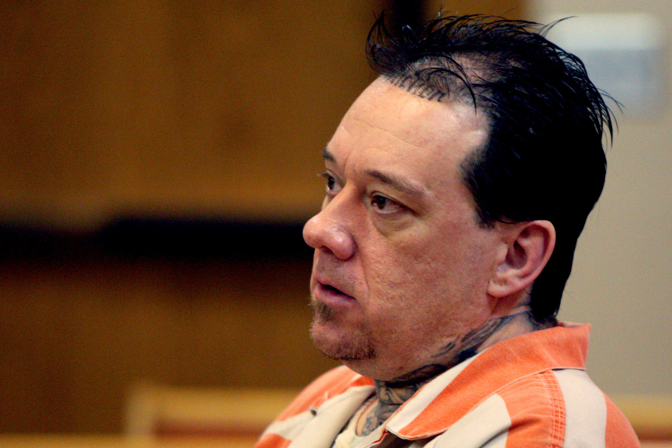 Price man gets prison for role in cousin's death