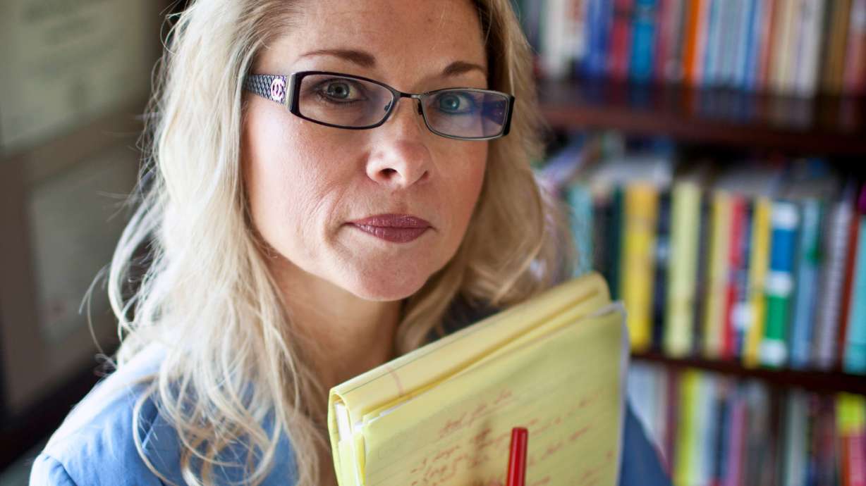 Dispute over union fees could return to Supreme Court