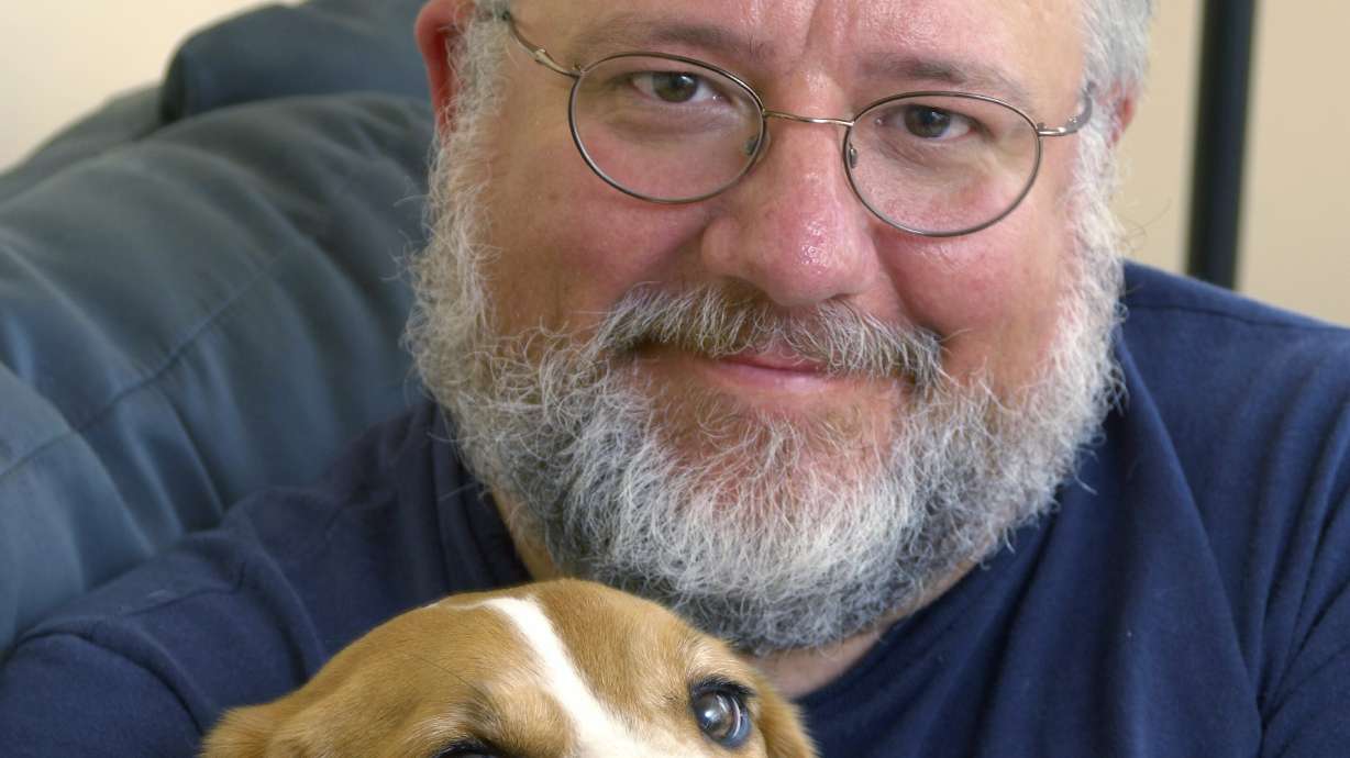 Retirees deciding whether new lifestyle will include pets