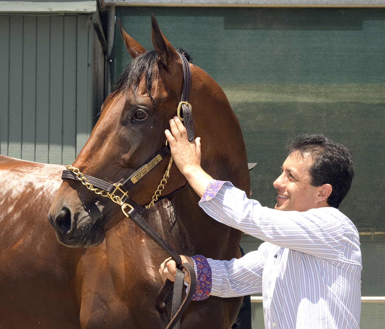 Curry and James up for best male athlete at ESPY Awards