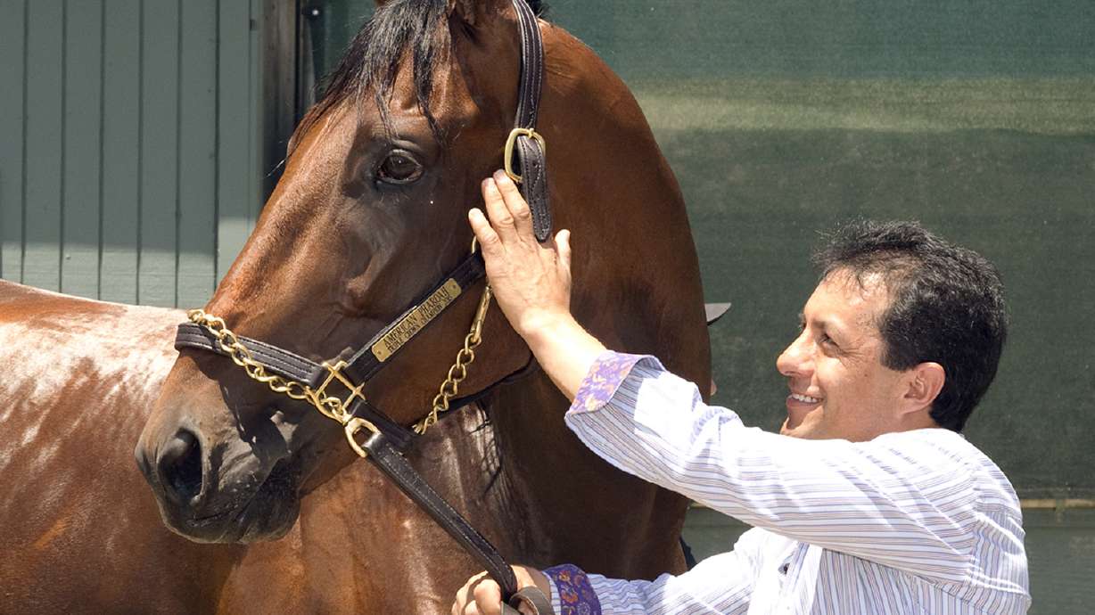 Curry and James up for best male athlete at ESPY Awards