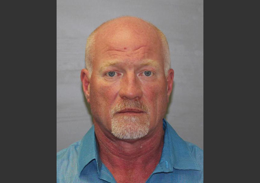 The Latest: Lawyer says NY guard didn't know of escape plot