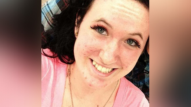 Missionary transported to Utah after car accident leaves her in coma