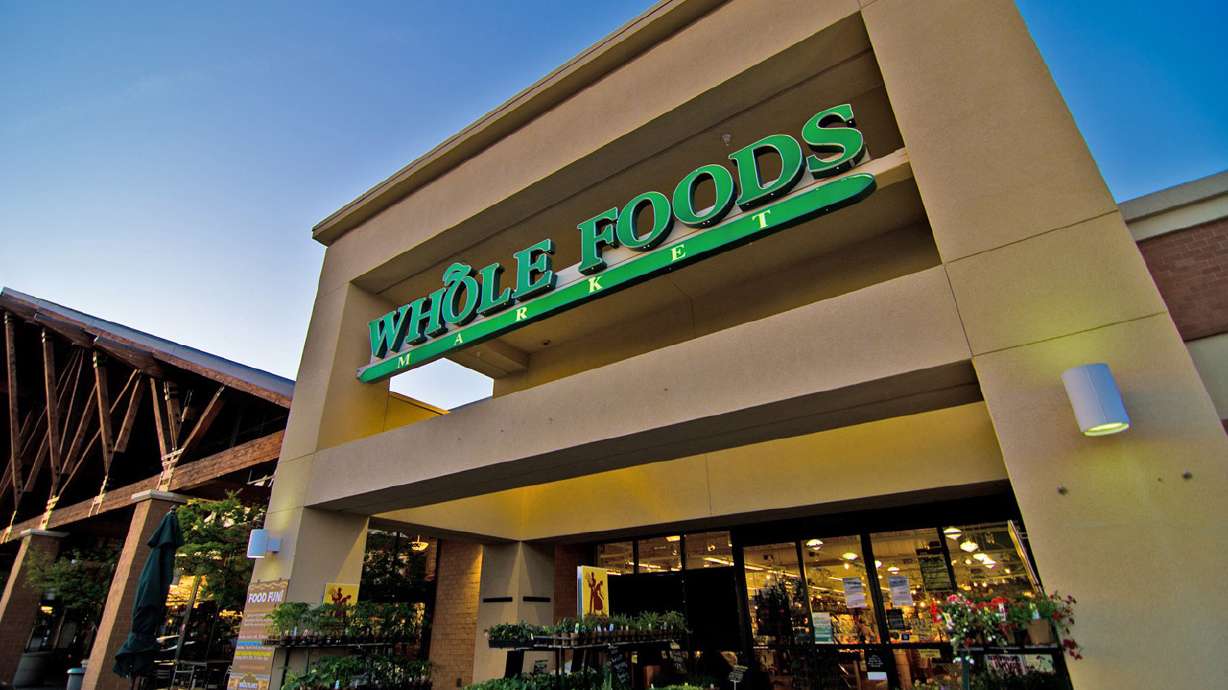 Angry Whole Foods pays $500K to settle probe into overcharging