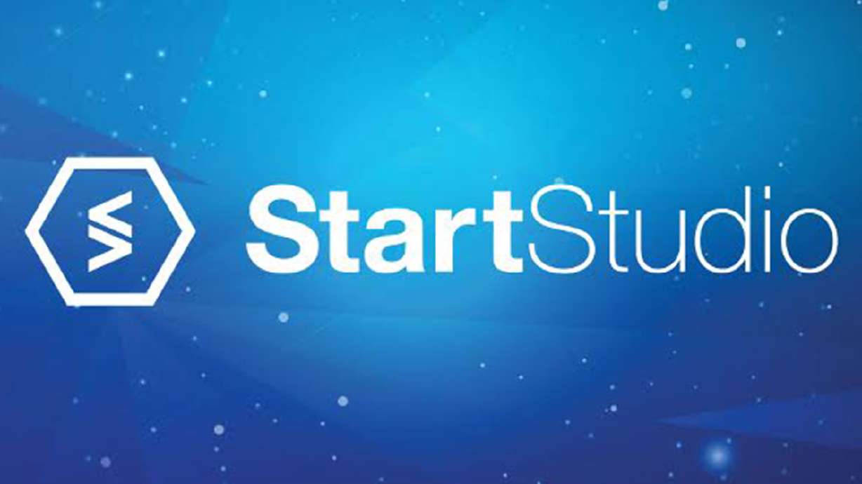 Utahns launch StartStudio to mentor, fund local startups