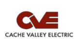 Cache Valley Electric