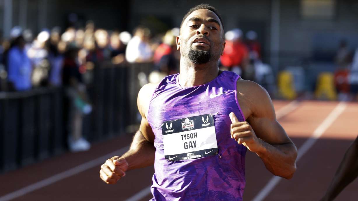 Rupp wins 10,000 at nationals amid doping allegations