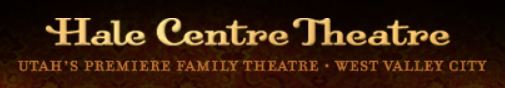 Hale Centre Theatre