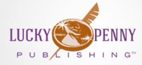 Lucky Penny Publishing