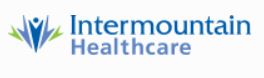 Intermountain Healthcare