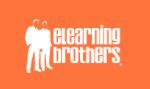 eLearning Brothers