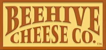 Beehive Cheese