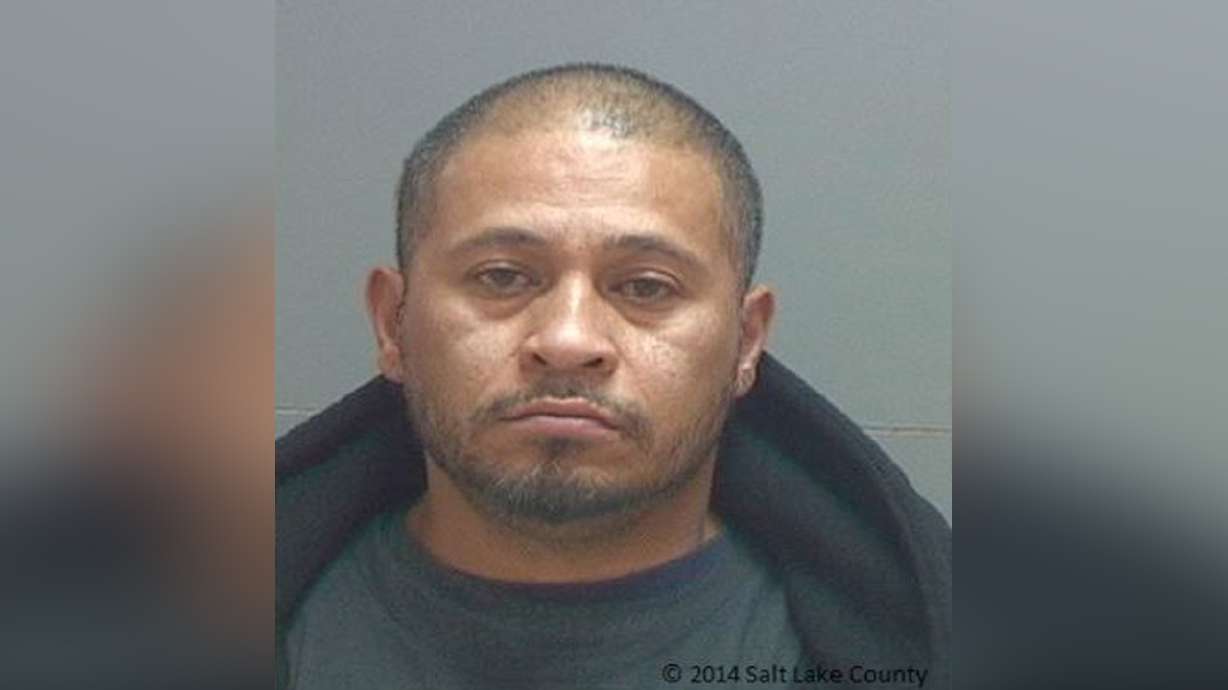 Life without parole for man involved in murder, kidnapping