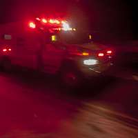 US 6 reopens following fatal crash in Spanish Fork Canyon