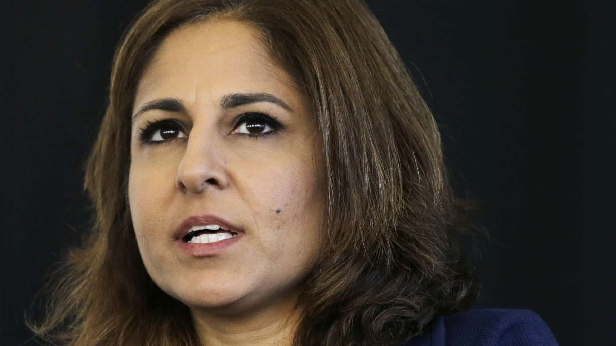 Time to change the subject in America's health care debate?