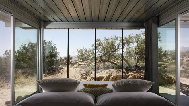 'Crazy money' &mdash; Airbnb valued at over $25 billion