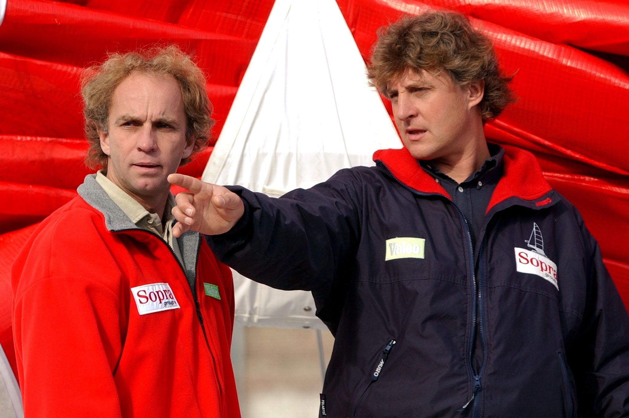 Search ends for yachtsman missing in French Polynesia dive