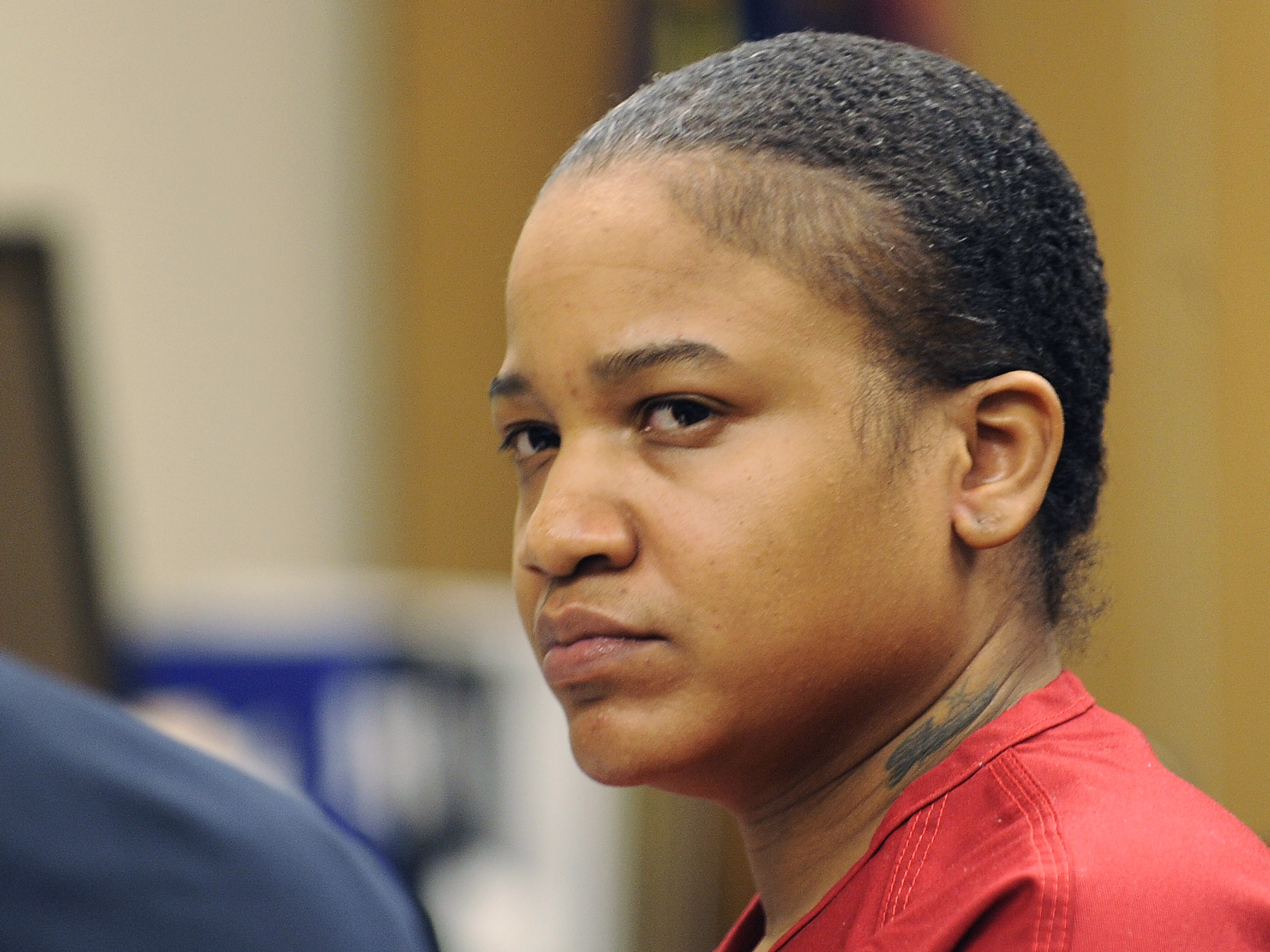 Mom pleads guilty to killing 2 kids found in home freezer