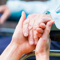 Health collaborative working to improve care, dignity for elderly Utahns