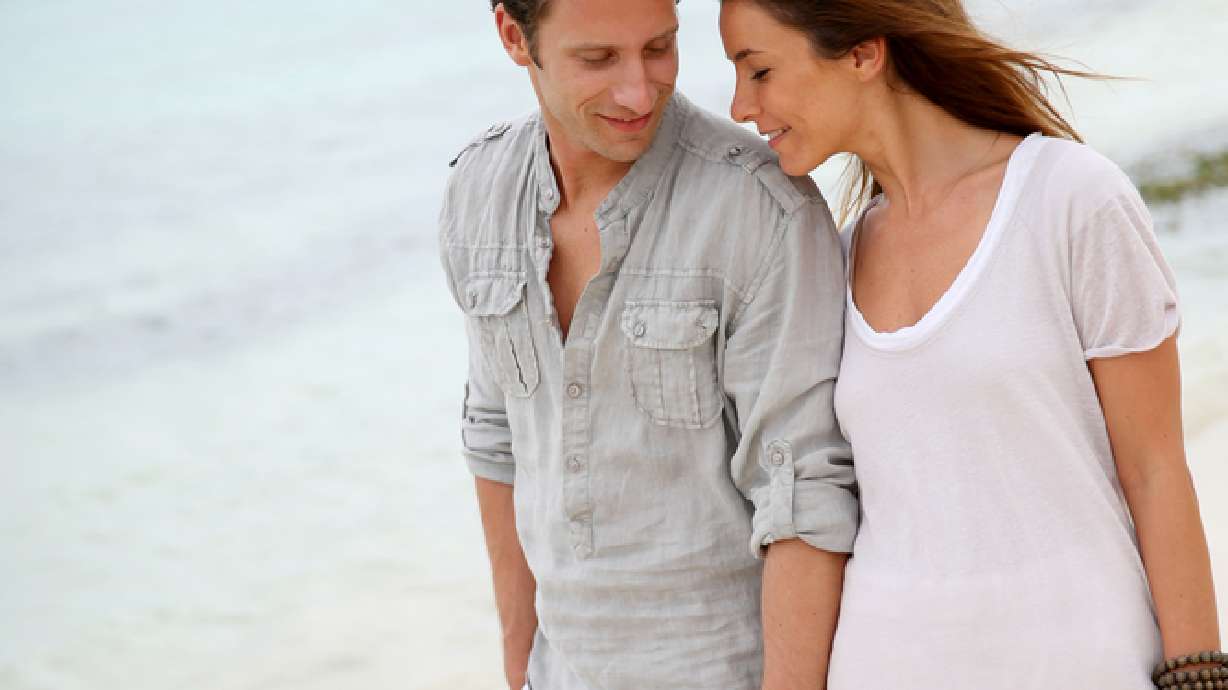 Siete temas importantes sobre los que toda pareja debe conversar