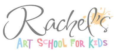 Rachel's Art School for Kids