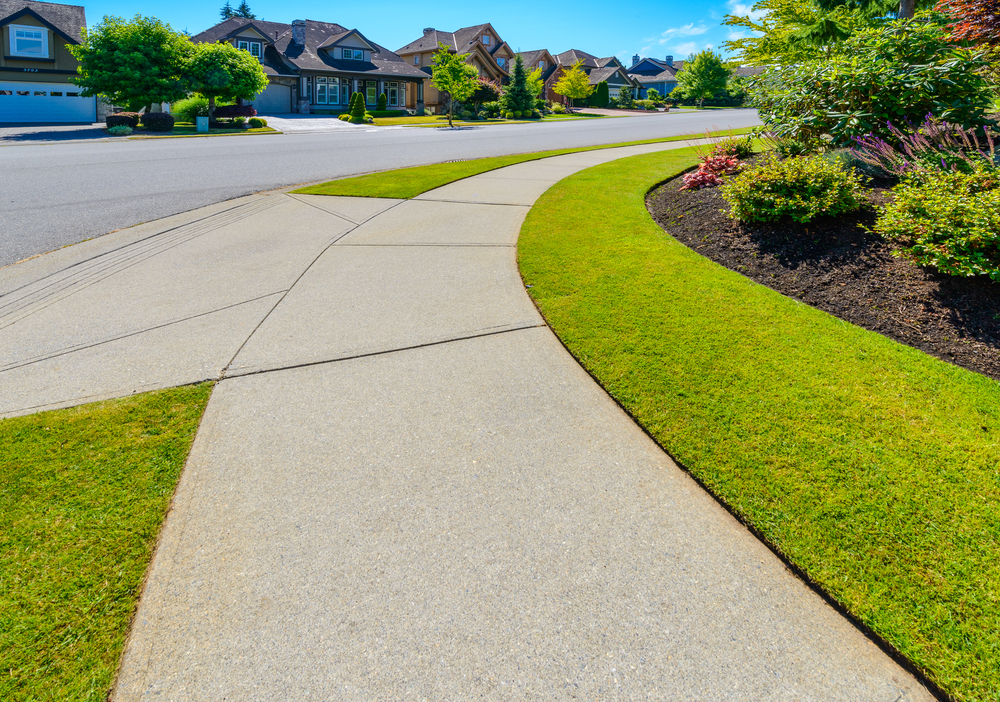 Carless 96-year-old Orem man bikes to complete church duties