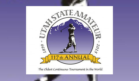Utah State Am at Soldier Hollow live scoring