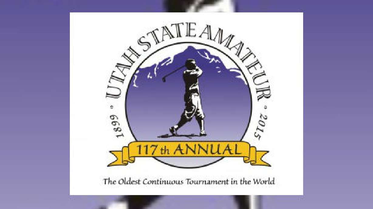 Utah State Am at Soldier Hollow live scoring