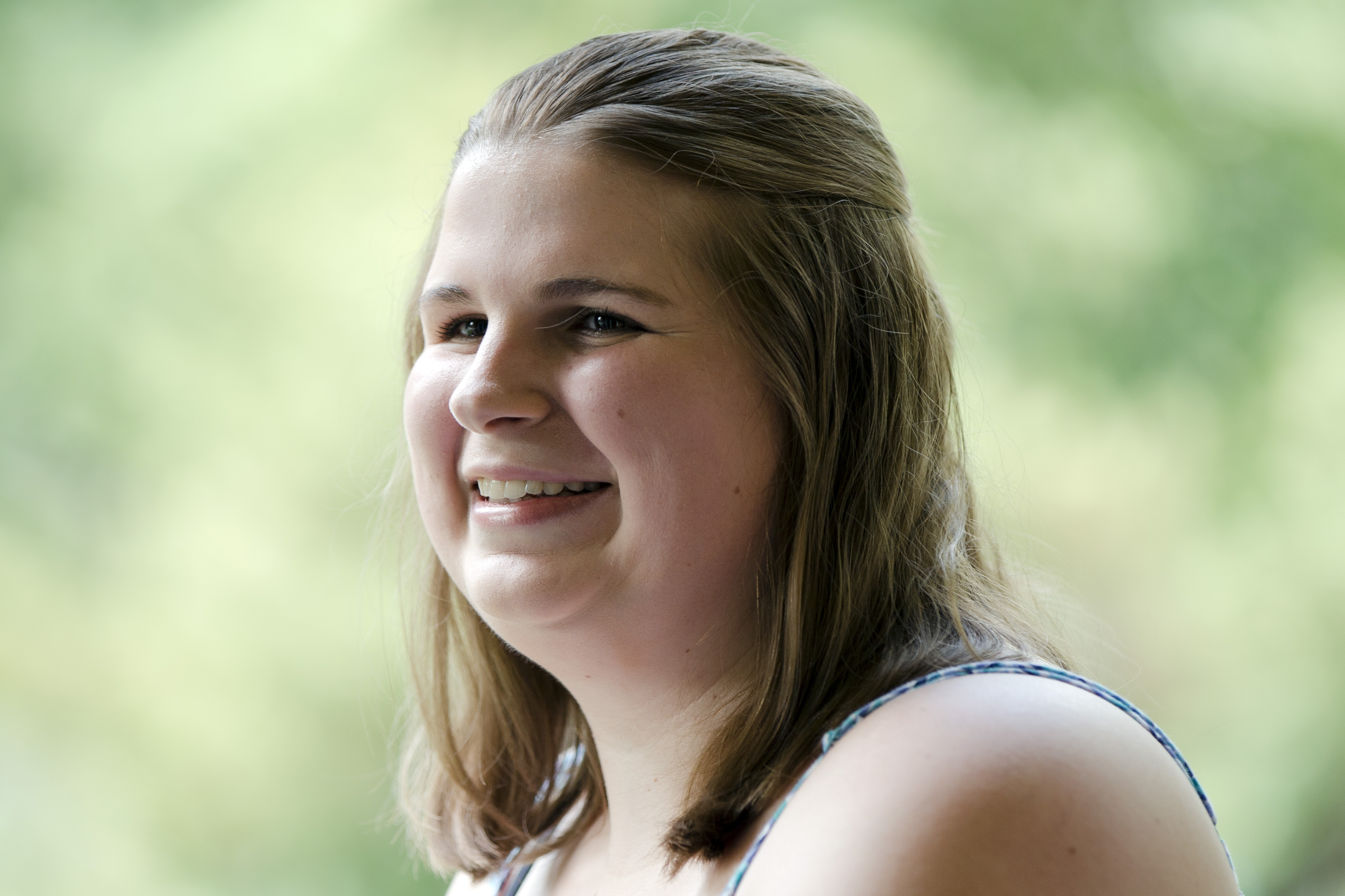 The battle for control of the growing breast milk industry