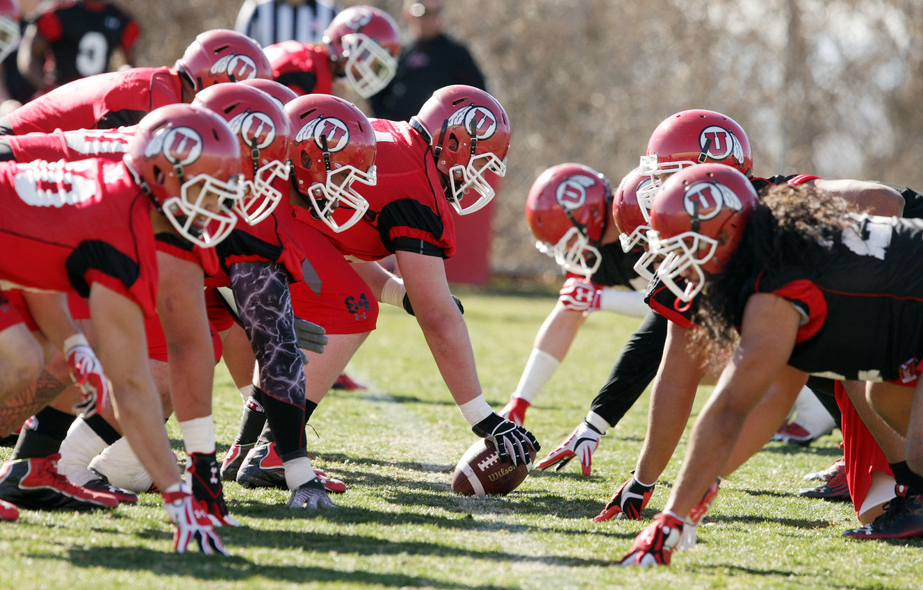 Costs to students for NCAA sports shown by state audit