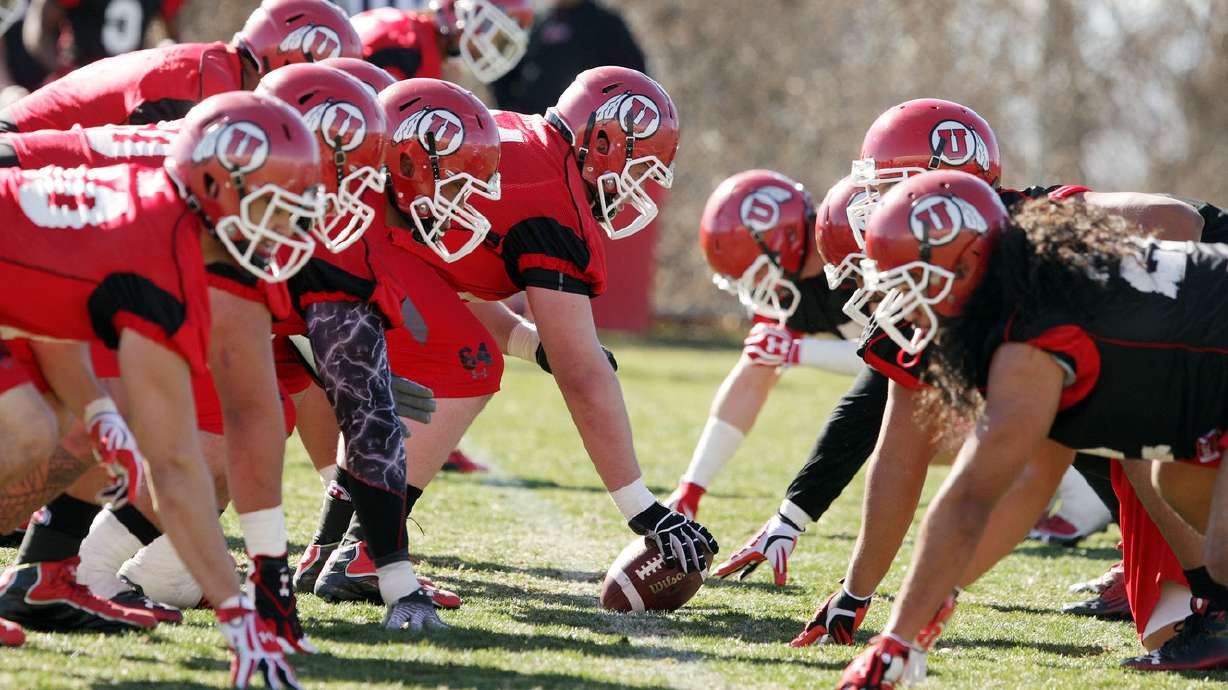 Costs to students for NCAA sports shown by state audit