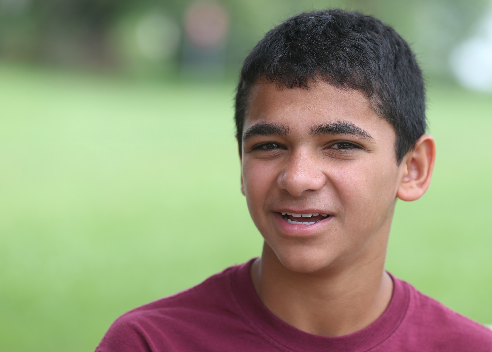 Error in golden ratio at exhibit? Museum now says it's right