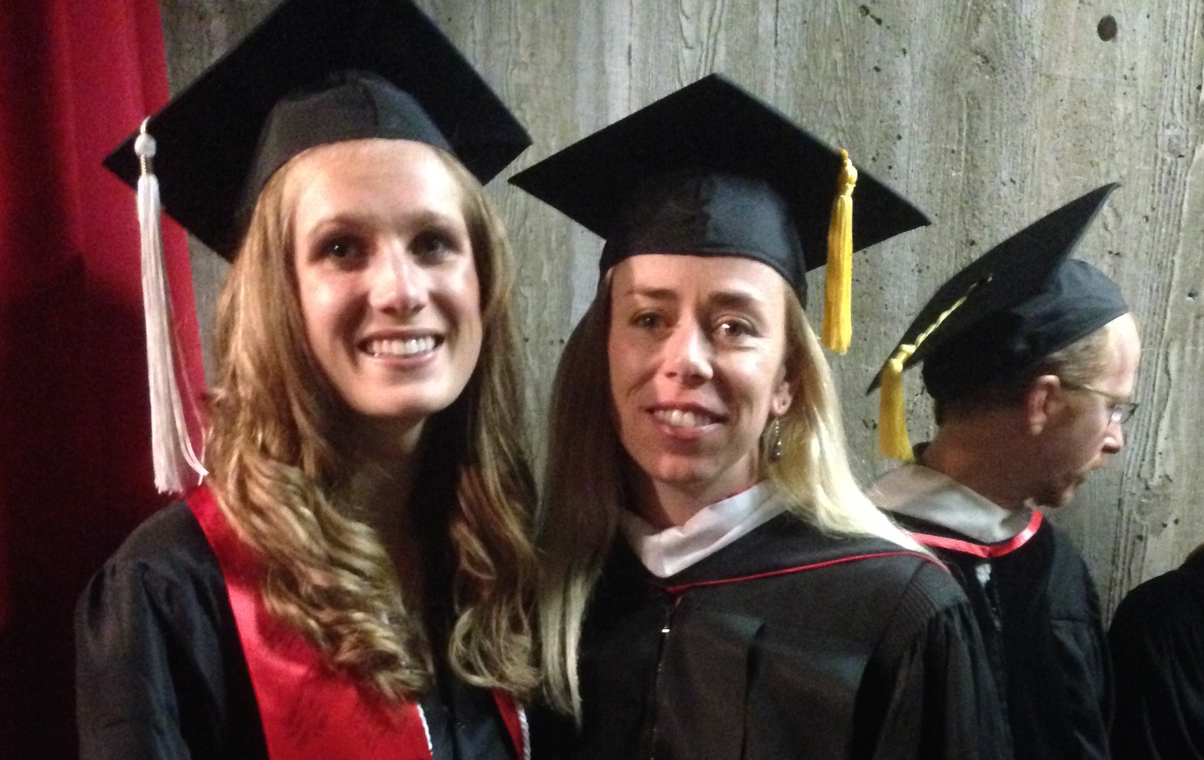 Ecuador bus crash survivor thriving 2 years later