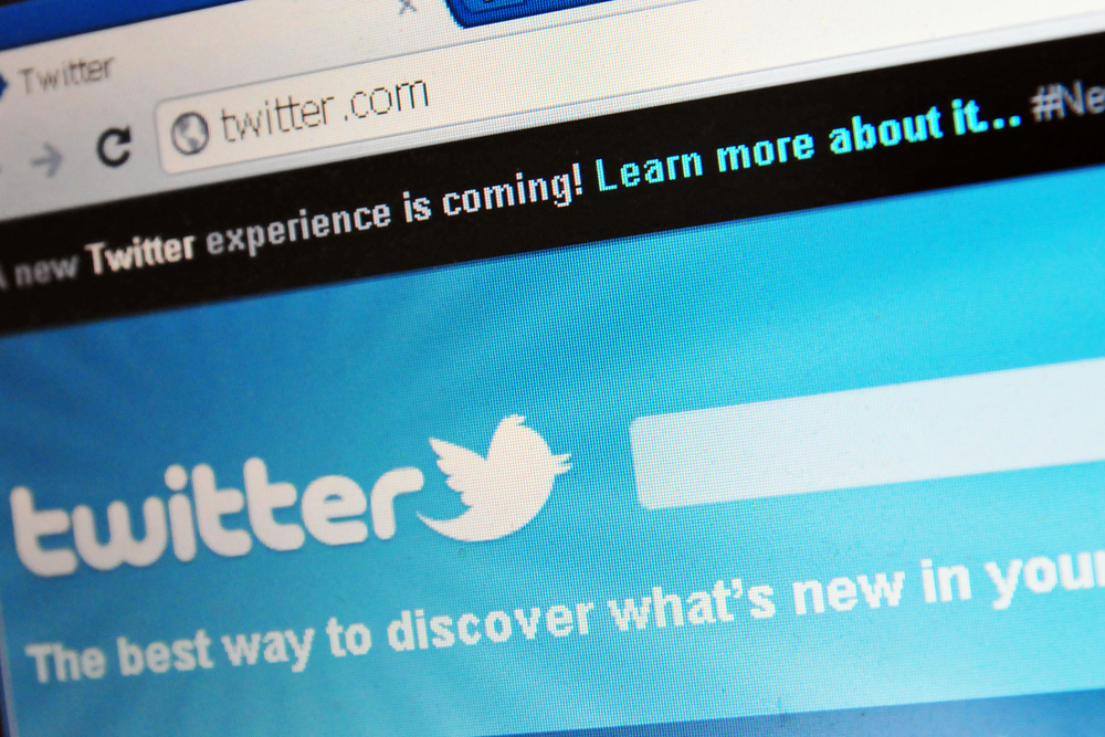 Twitter admits overstating user numbers for years
