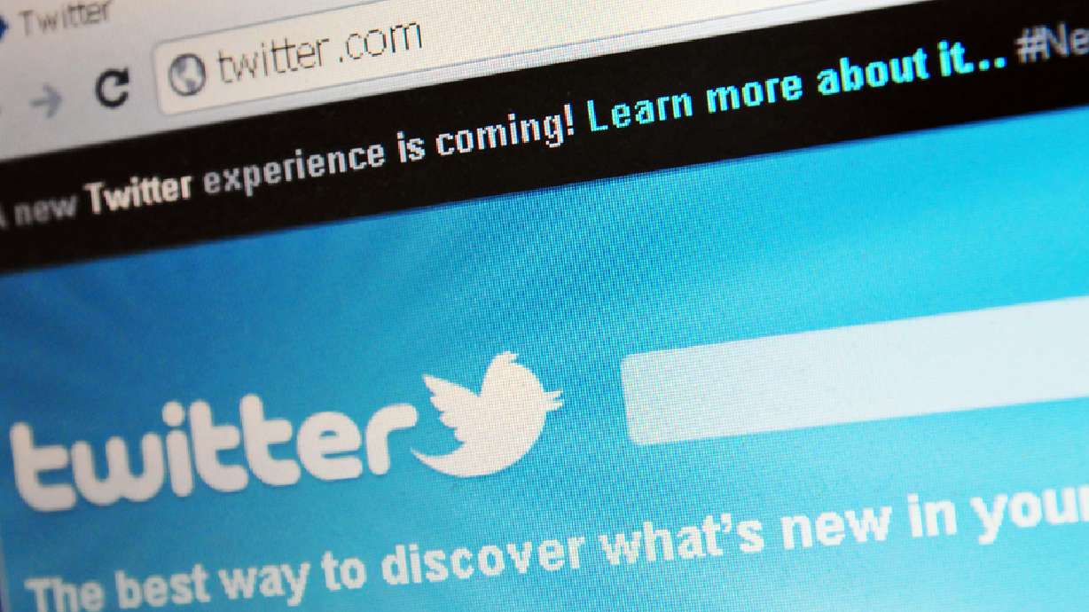 Twitter admits overstating user numbers for years
