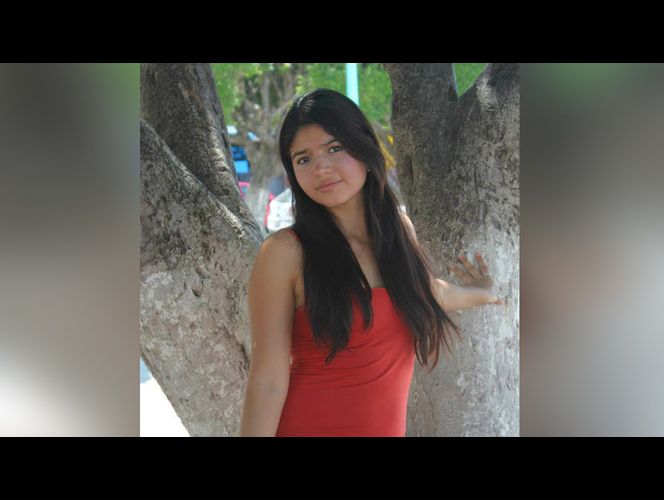 "Incongruencias" deja a tíos de Elizabeth Salgado fuera de reuniones con la policía; las frustraciones 