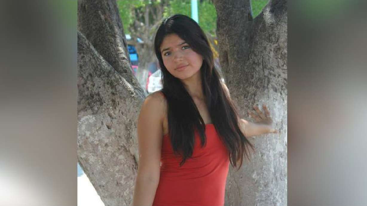 "Incongruencias" deja a tíos de Elizabeth Salgado fuera de reuniones con la policía; las frustraciones