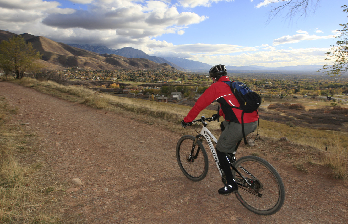 Mountain Accord plan released