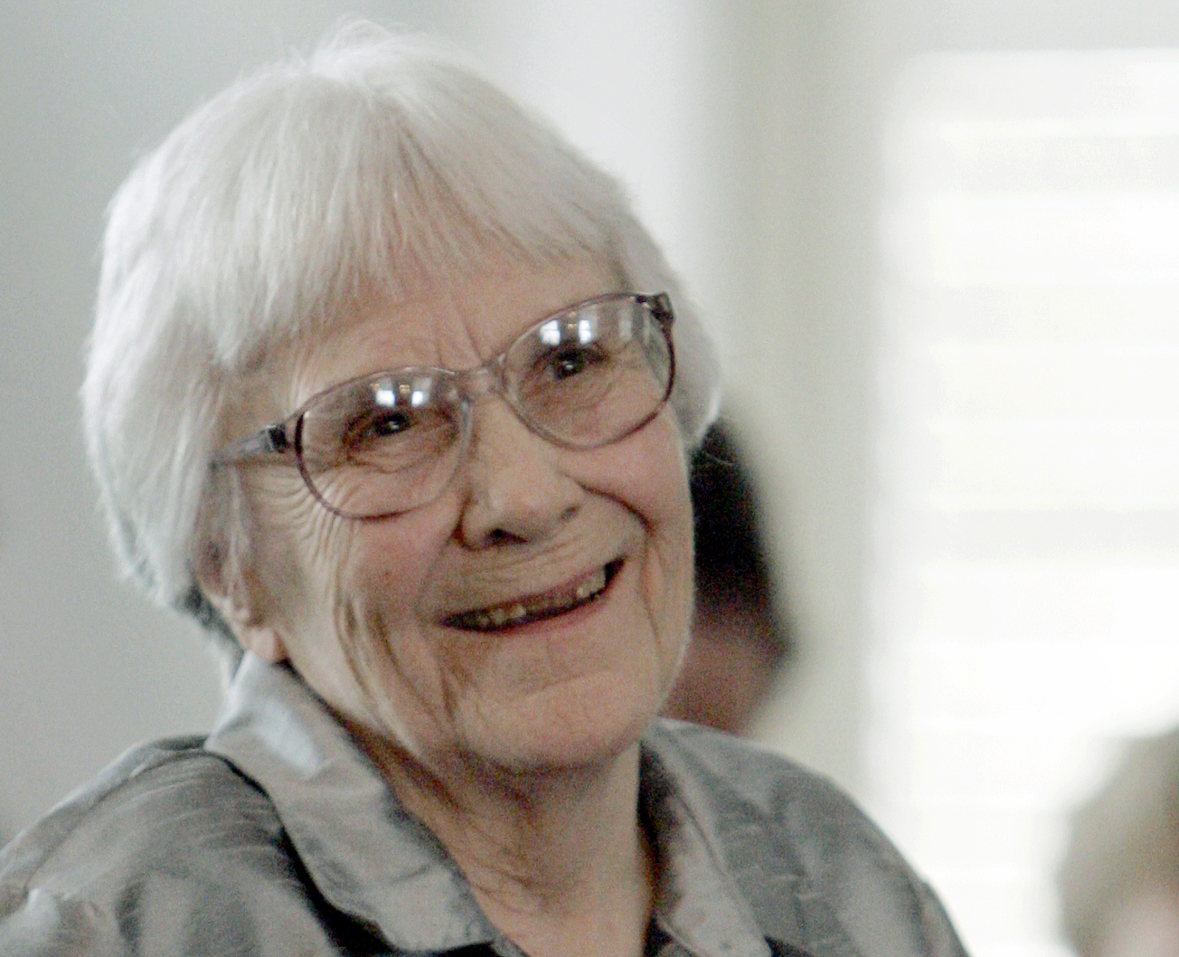 New Harper Lee novel presents an unsaintly Atticus Finch