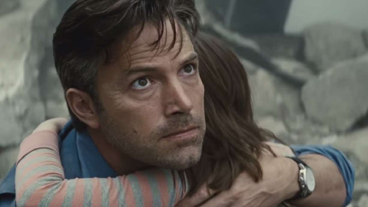 Movies we're looking forward to in 2016, Pt.1