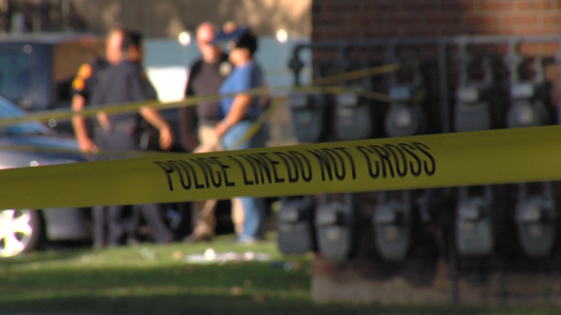 Warrants reveals new details in fatal West Valley stabbing