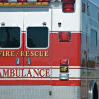 4 injured, driver arrested in southern Utah ATV crash