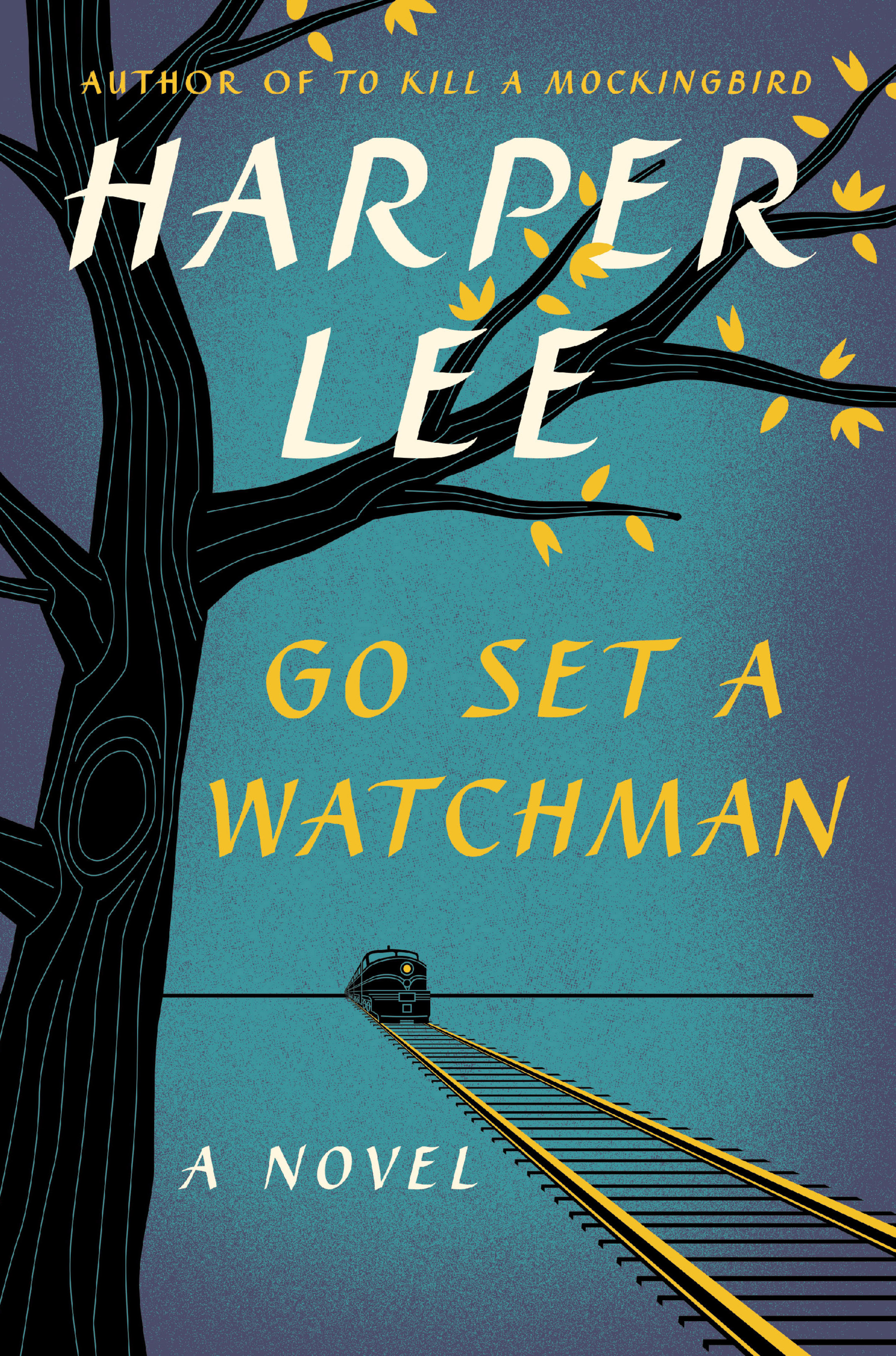 Harper Lee's attorney recalls finding 'Watchman manuscript