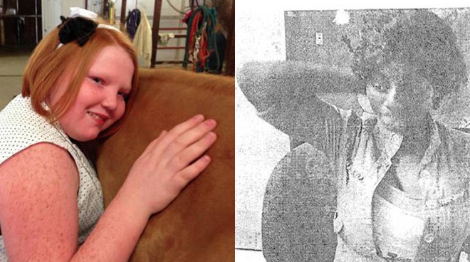 2 teen girls missing from foster home found safe