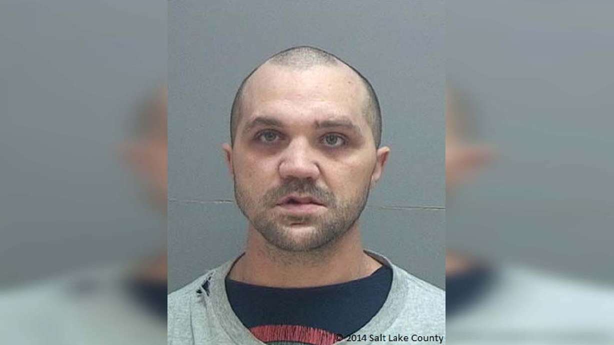 Man admits to murder, gets sentenced to prison