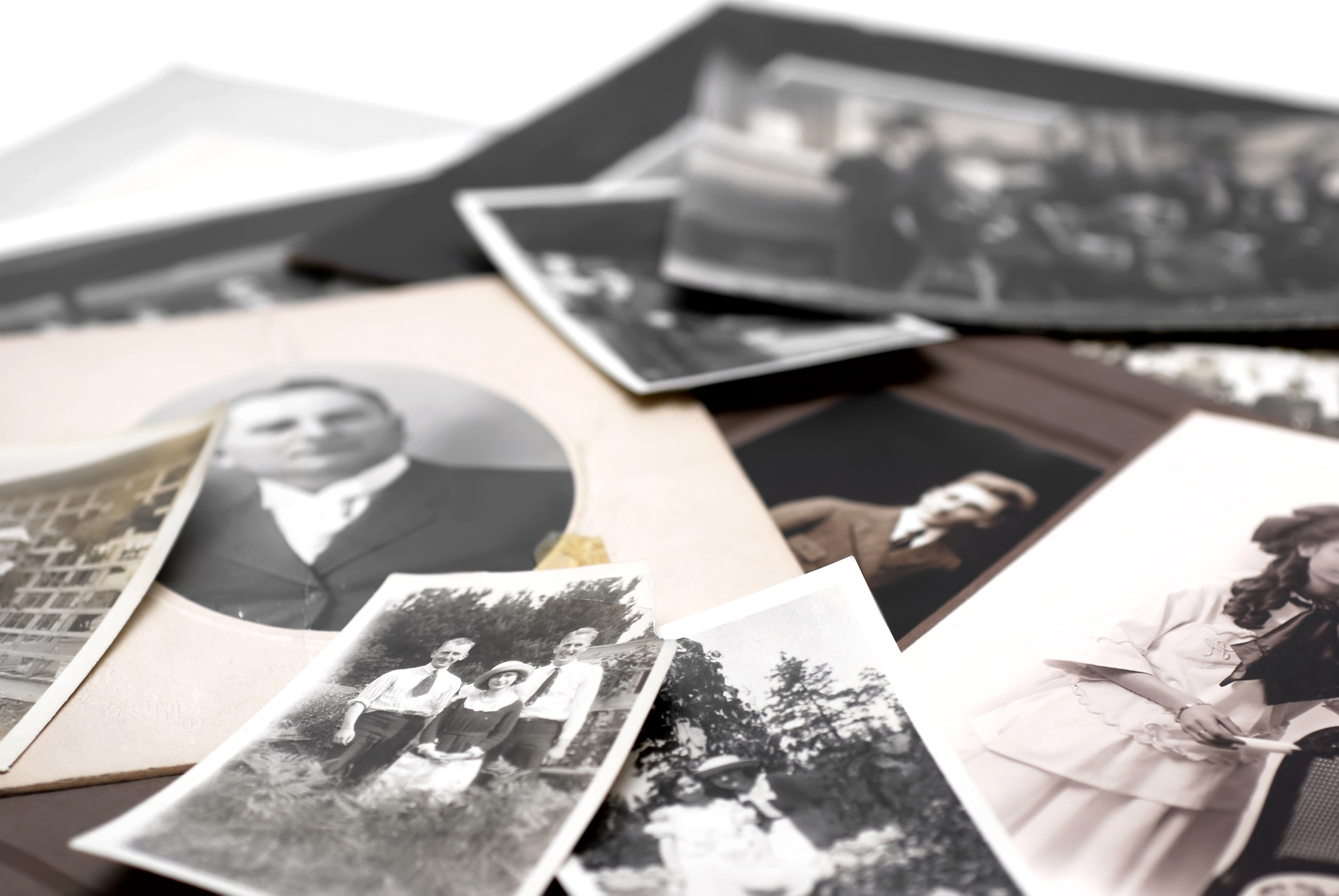 BYU to host family history, genealogy conferences