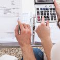 9 things related to money your kids will never experience